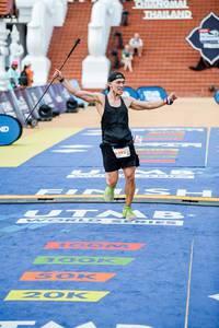 BIB: 6292
                            <button type="button" onclick="openModal(22752264)" class="btn btn-primary btn-sm float-right btn-popup" data-toggle="modal" data-target=".modal-high-quality">
                        <i class="fas fa-shopping-cart"></i> Add to Cart
                    </button>
                                            <button type="button" onclick="isThisMe(22752264, true)" class="btn btn-success btn-sm float-right btn-popup btn-isme hidden" data-toggle="tooltip" data-placement="bottom" title="นี่คือรูปของคุณใช่ไหม คลิกที่นี่เพื่อเอาเข้าอัลบั้ม">
                        <i class="fas fa-plus"></i> Add to album
                    </button>
                    <button type="button" onclick="isThisMe(22752264, false)" class="btn btn-warning btn-sm float-right btn-popup btn-isnotme hidden">
                        <i class="fas fa-ban"></i> Remove from album
                    </button>